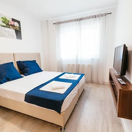 Stari Pazar كونييتش