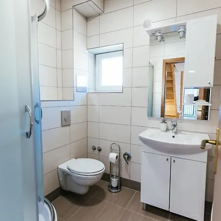 Stari Pazar * كونييتش